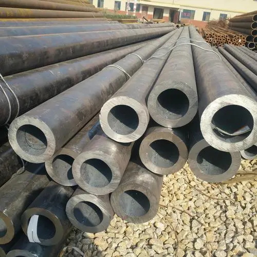 铜川20#无缝钢管厂