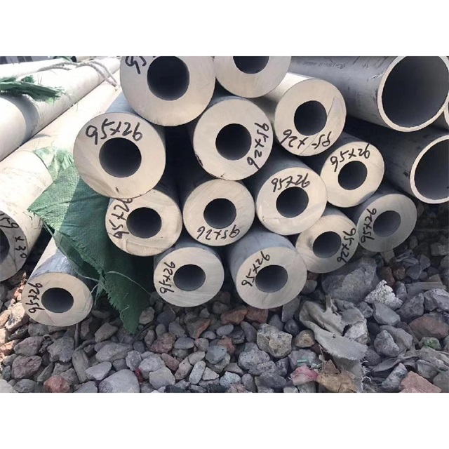 铜川42crmo无缝钢管厂