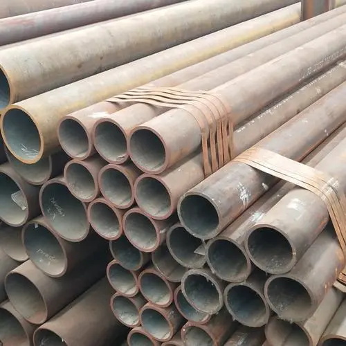 铜川9948石油裂化管