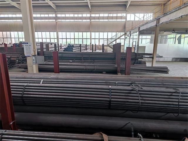 铜川20G高压锅炉管