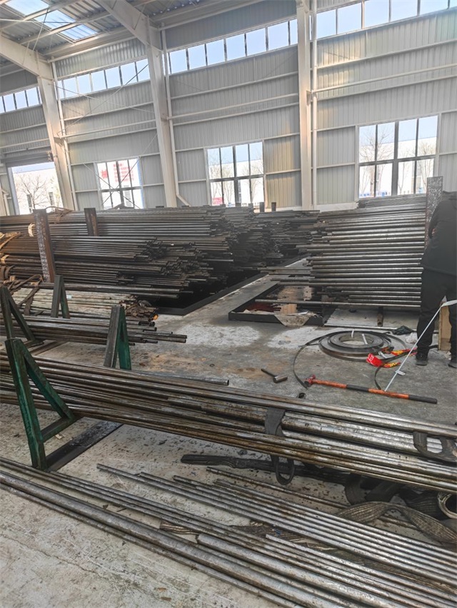 铜川小口径精密无缝钢管价格