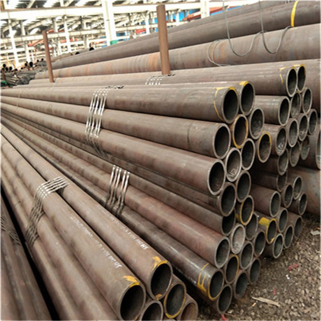 铜川12cr1movg无缝钢管