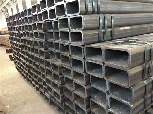 铜川低温无缝钢管厂家